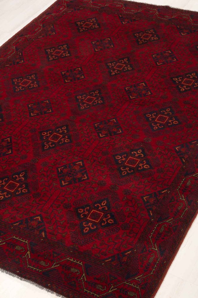 Image Lable BlueOne10-05-21-12:04:23