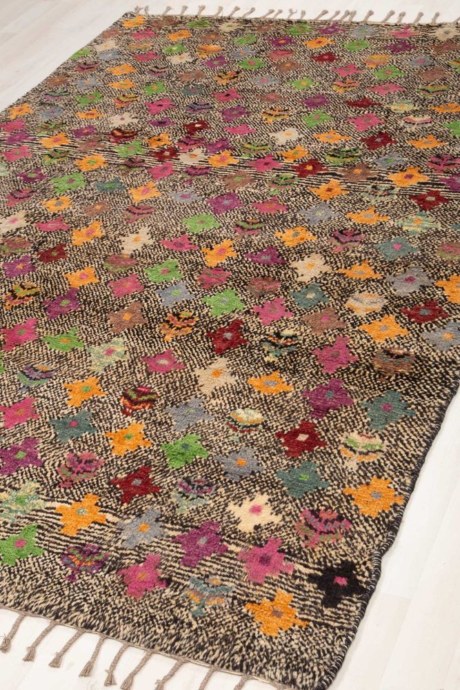 Image Lable BlueOne17-05-22-16:47:49