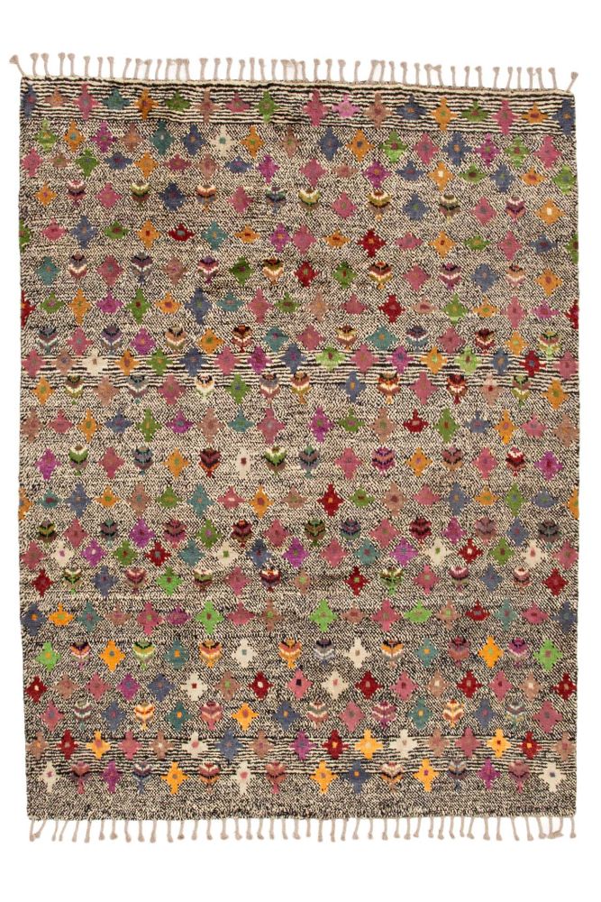 Image Lable BlueOne17-05-22-16:53:41