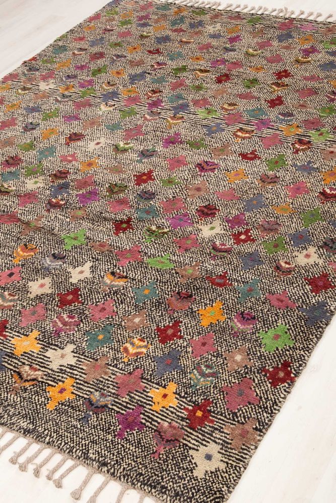 Image Lable BlueOne17-05-22-16:53:41