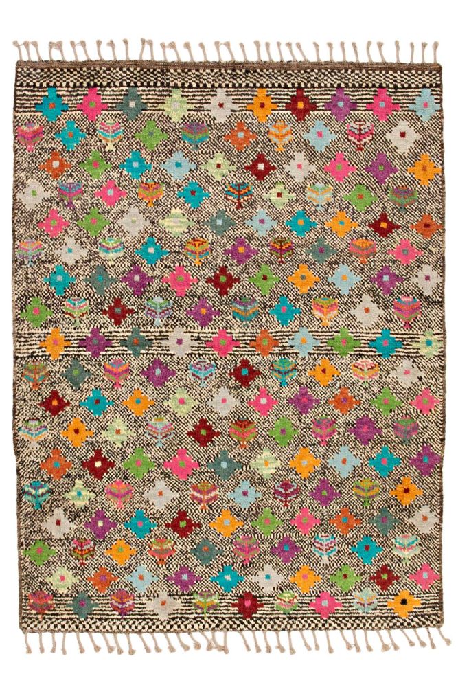 Image Lable BlueOne17-05-22-17:08:24