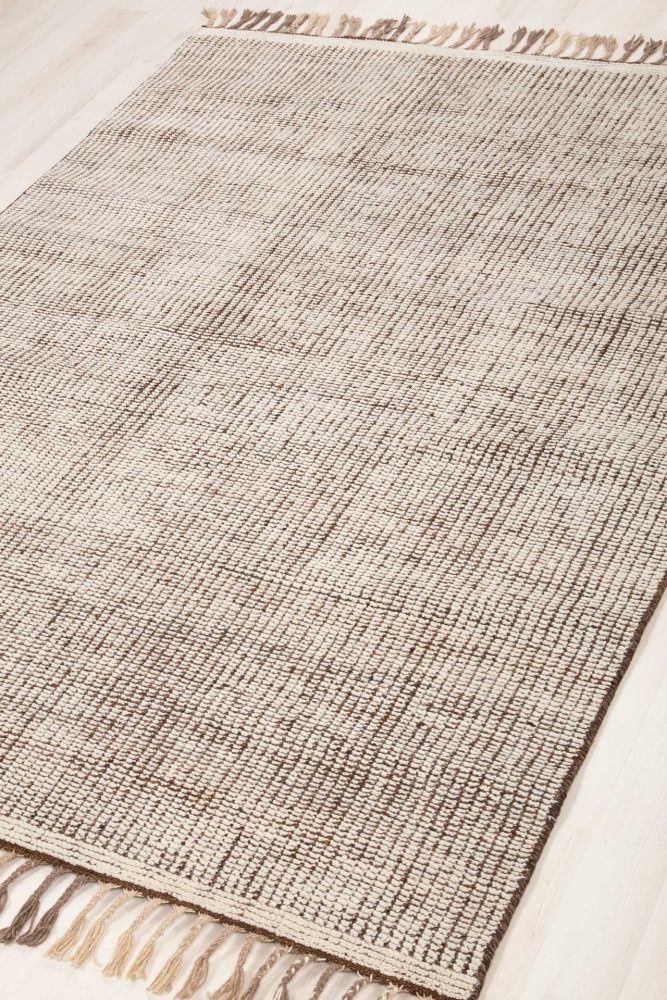 Image Lable BlueOne10-06-22-10:27:59