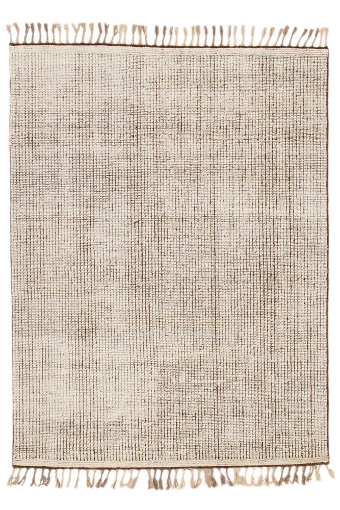 Image Lable BlueOne10-06-22-10:33:55