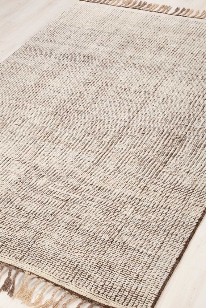 Image Lable BlueOne10-06-22-10:33:55