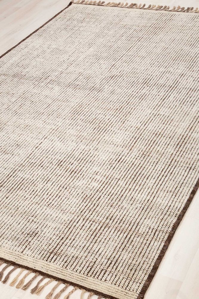 Image Lable BlueOne10-06-22-10:39:54