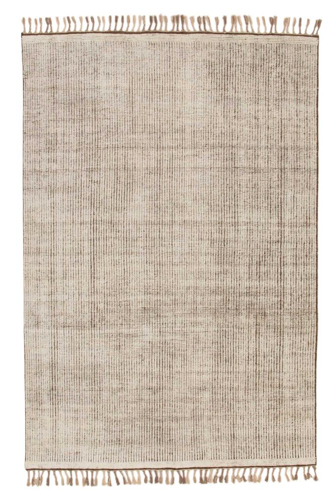 Image Lable BlueOne10-06-22-10:46:05