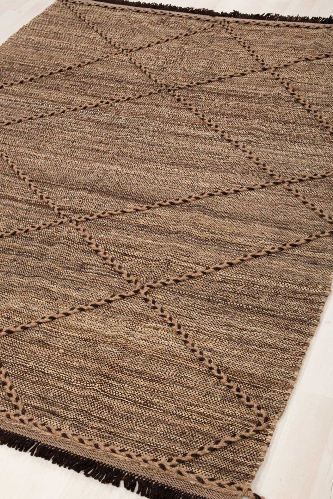 Image Lable BlueOne13-04-22-16:39:37