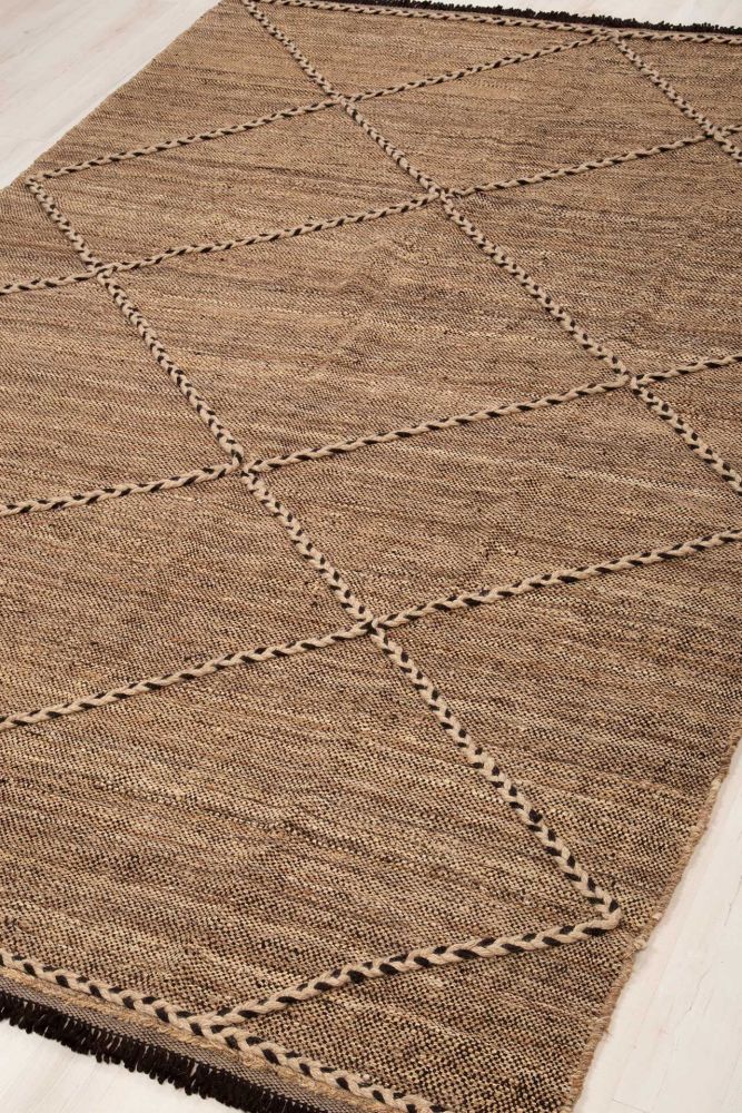 Image Lable BlueOne13-04-22-16:54:35