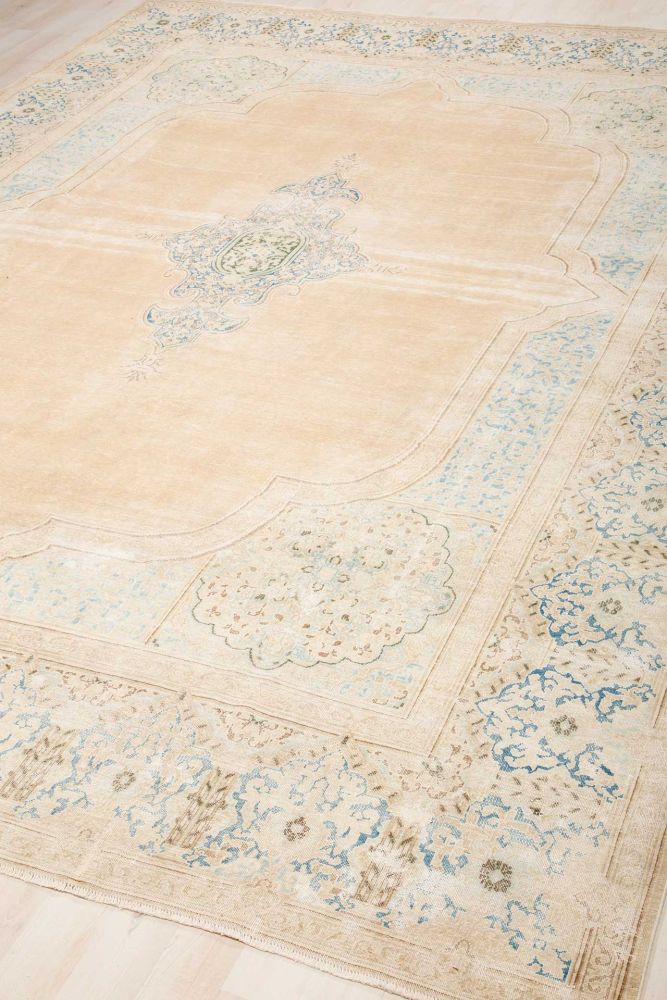 Image Lable BlueOne11-05-22-17:07:24