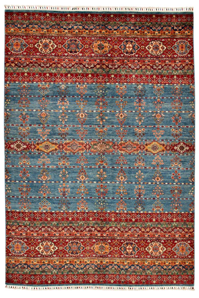 Image Lable BlueOne11-05-22-18:44:45