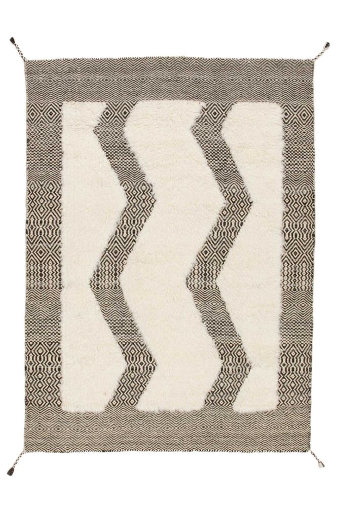 Image Lable BlueOne10-06-22-09:41:46