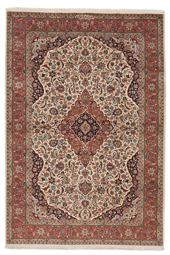 Image Lable BlueOne06-11-19-20:46:52