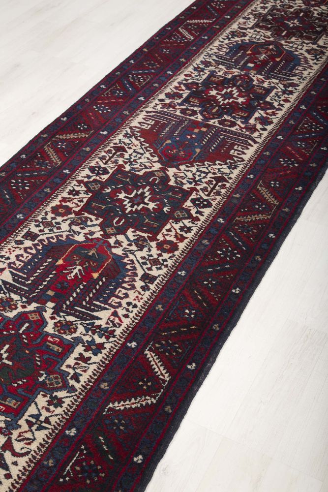 Image Lable BlueOne10-08-20-13:38:53