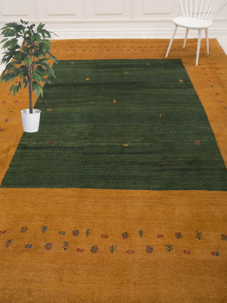 Image Lable BlueOne22-10-19-17:26:03