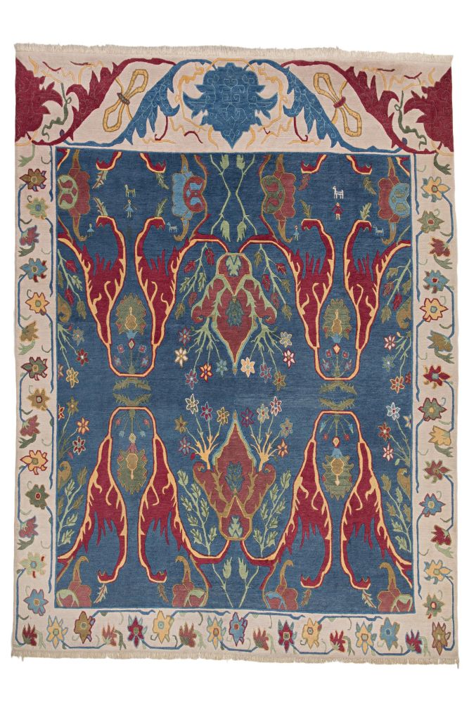 Image Lable BlueOne19-05-20-19:52:40