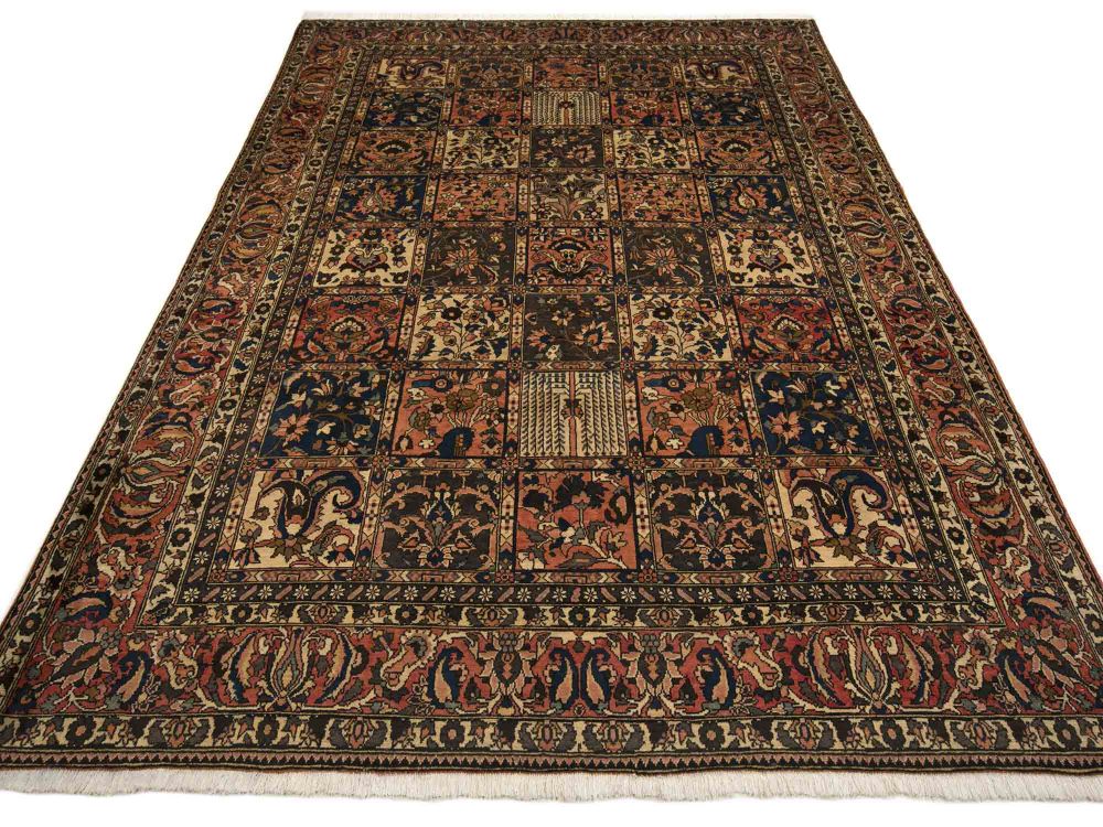 Image Lable BlueOne17-03-20-16:29:59