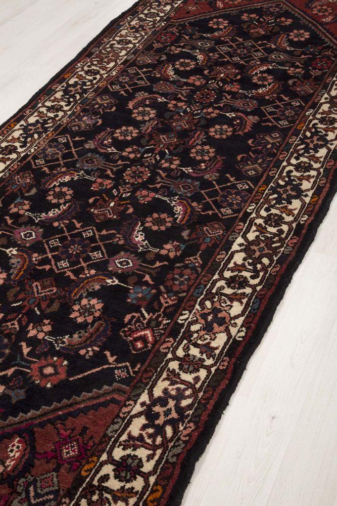 Image Lable BlueOne10-08-20-08:54:52