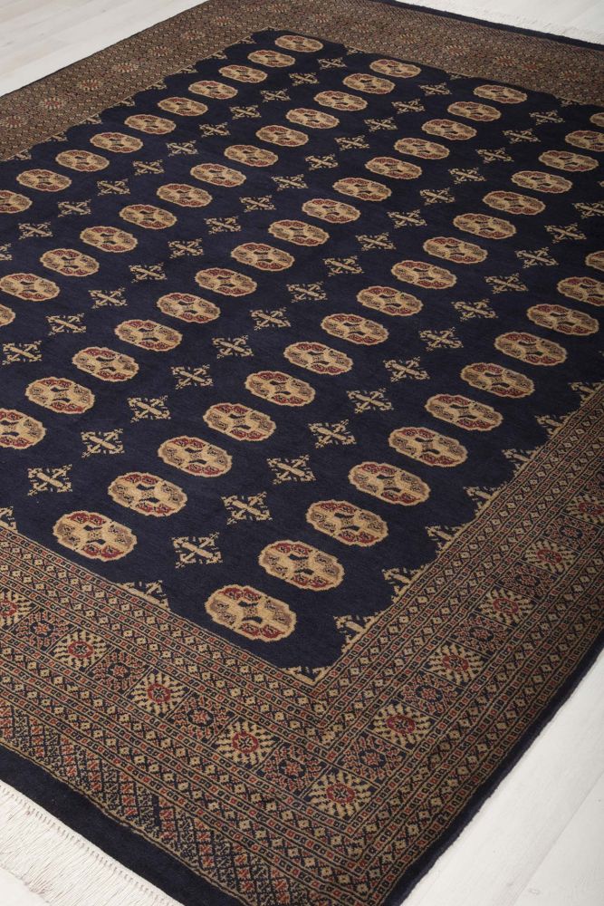 Image Lable BlueOne16-03-20-10:08:55