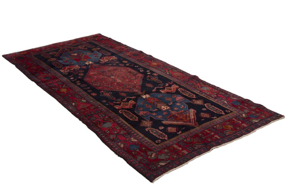 Image Lable BlueOne25-03-20-15:17:43