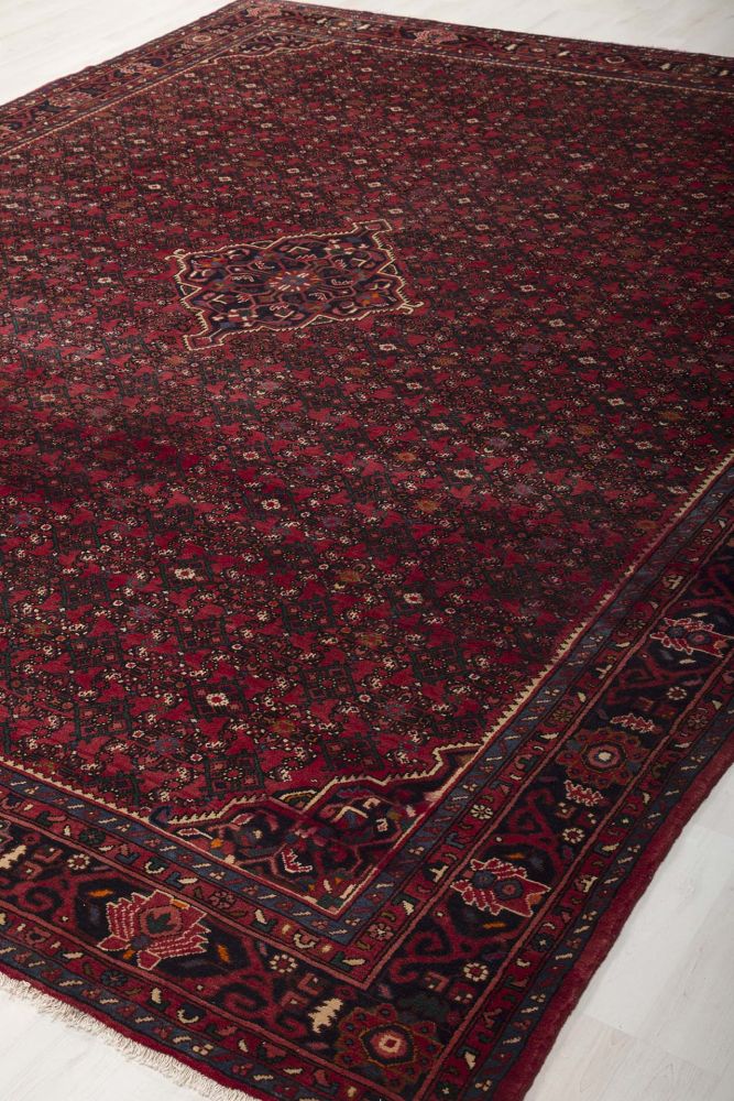 Image Lable BlueOne16-04-20-15:16:31