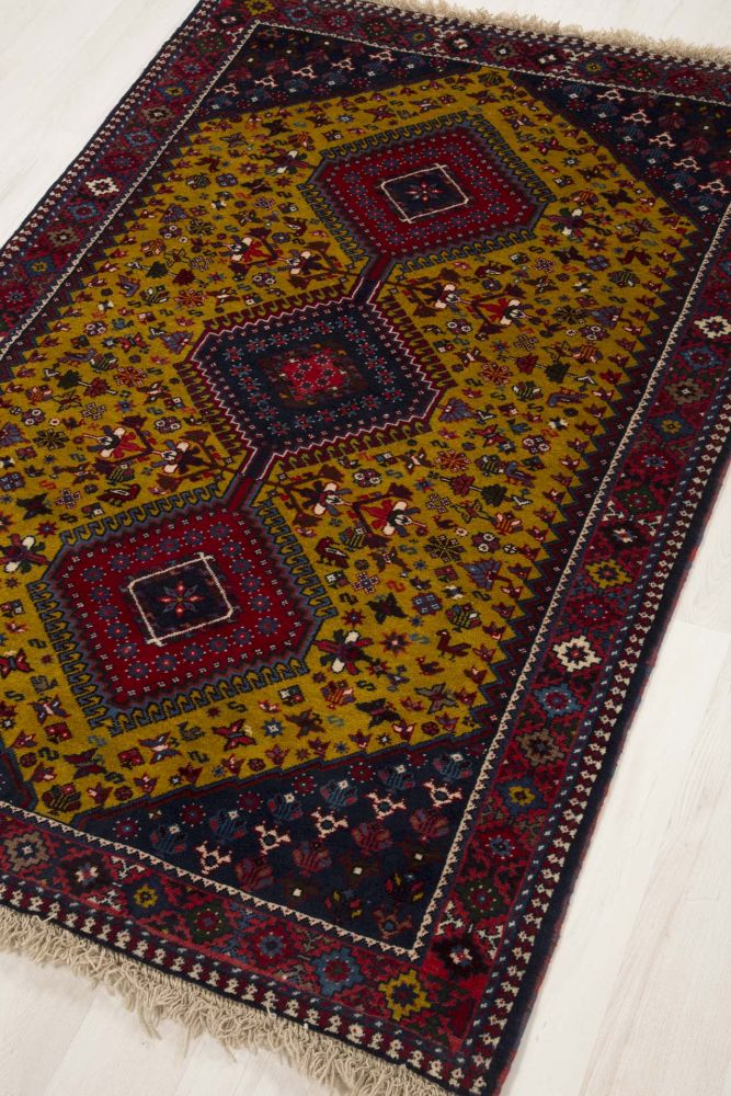 Image Lable BlueOne24-09-20-13:23:21