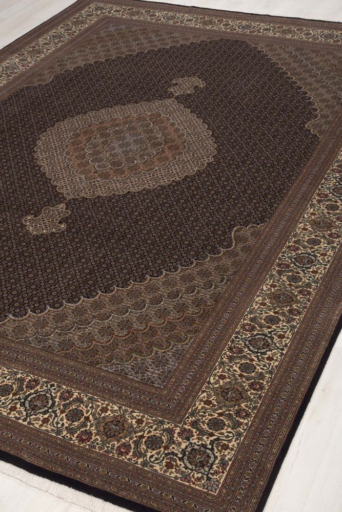 Image Lable BlueOne27-05-20-01:02:47