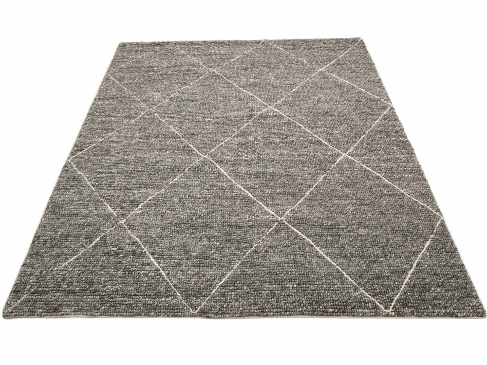 Image Lable BlueOne21-02-20-09:33:33