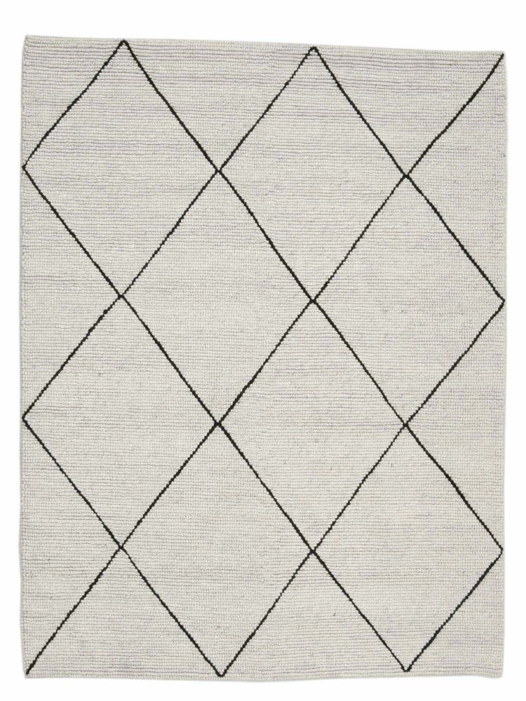 Image Lable BlueOne21-02-20-10:03:09