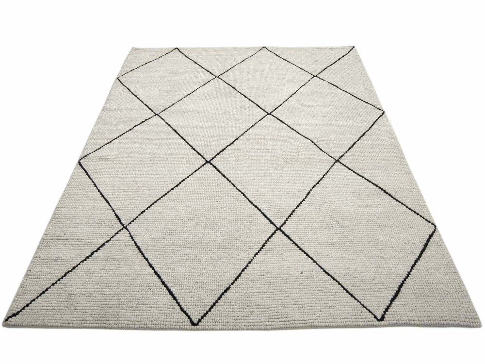 Image Lable BlueOne21-02-20-10:03:09