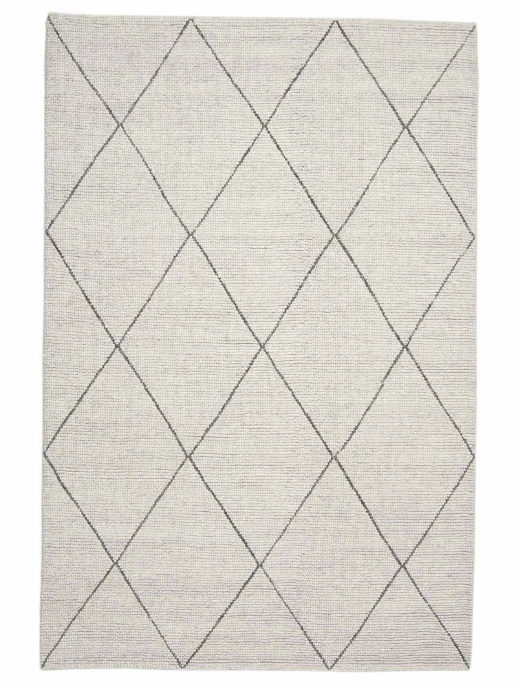 Image Lable BlueOne21-02-20-10:11:15