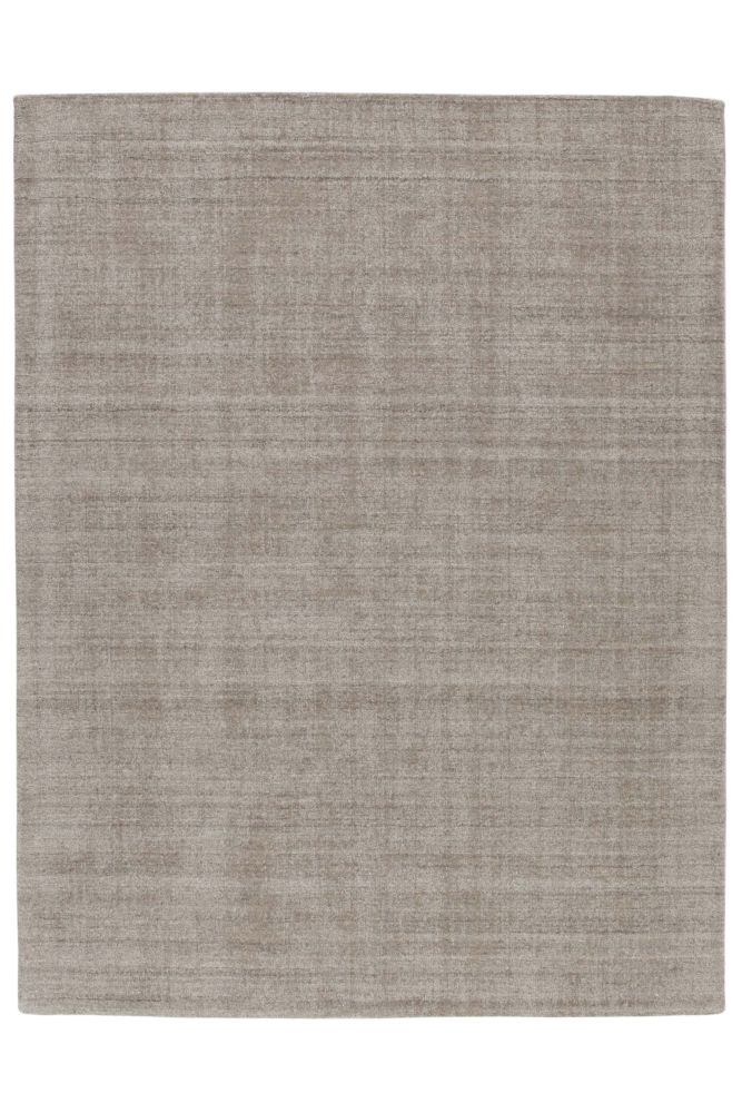 Image Lable BlueOne19-03-20-11:08:09