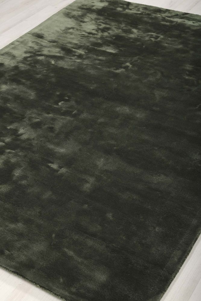 Image Lable BlueOne14-08-19-08:00:21