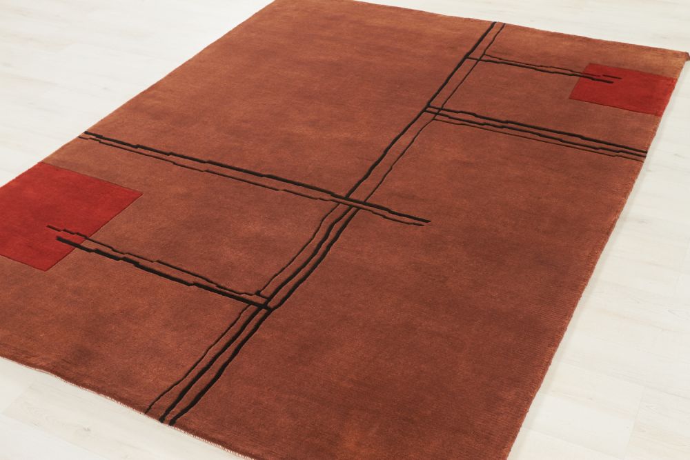 Image Lable BlueOne07-11-19-02:21:31