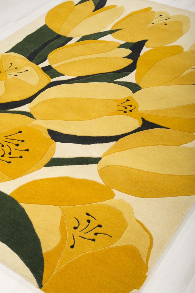 Image Lable BlueOne07-11-19-03:09:19