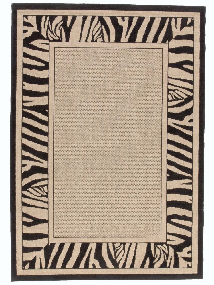 Image Lable BlueOne19-05-20-14:04:37