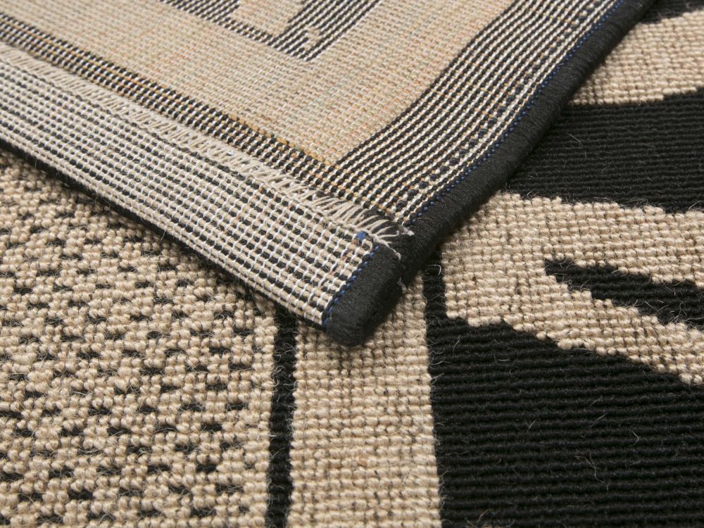 Image Lable BlueOne19-05-20-14:04:37