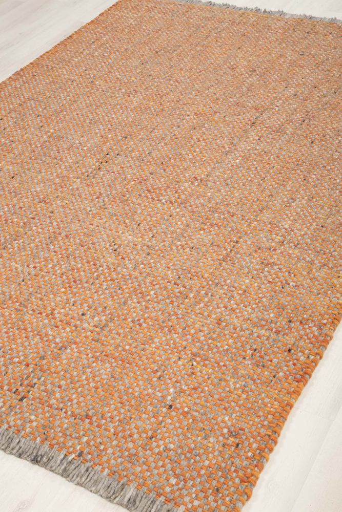 Image Lable BlueOne19-08-20-10:42:12