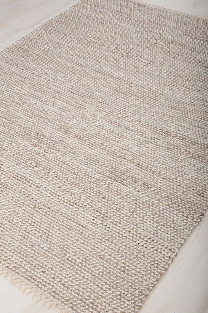 Happy silver 170x230cm