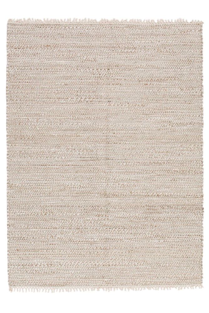 Happy silver 170x230cm