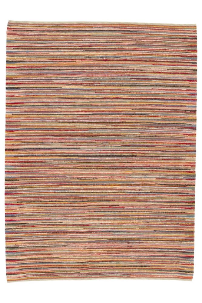 Life S 057 170x230cm