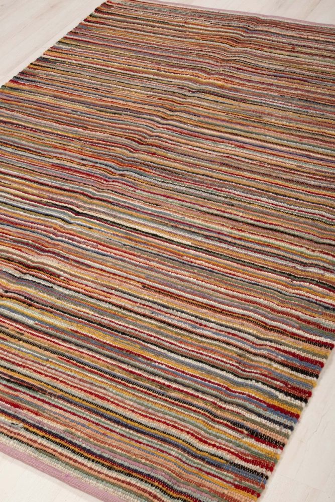 Life S 057 170x230cm