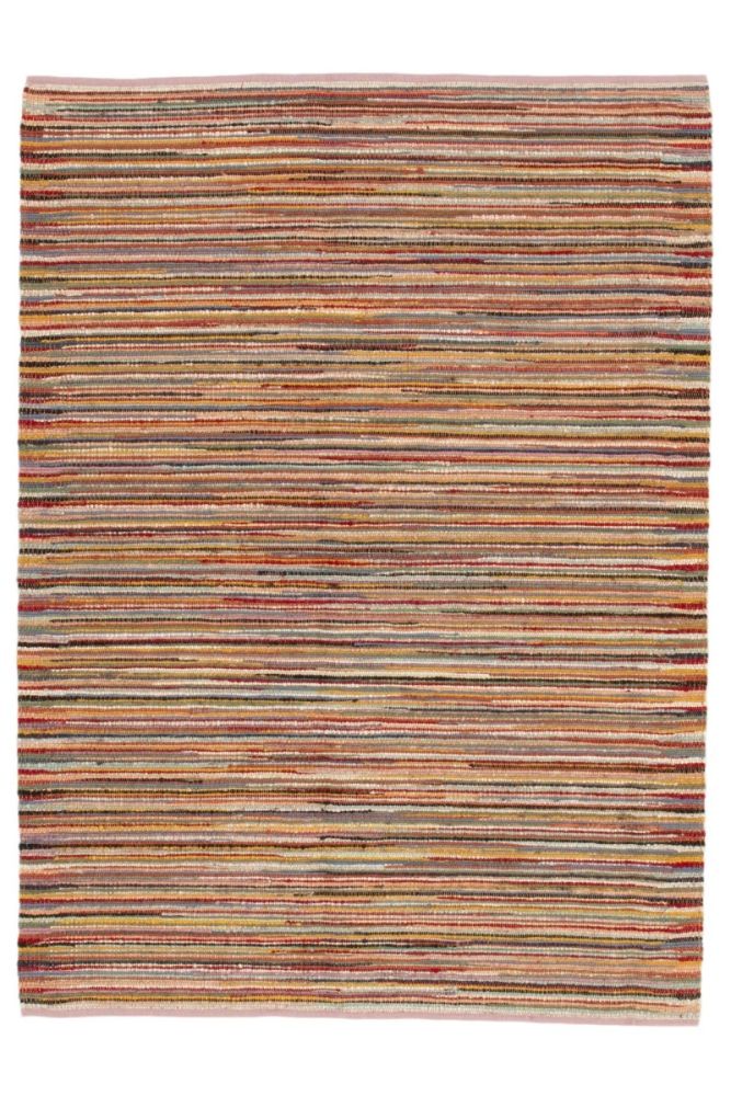 Life S 057 170x230cm