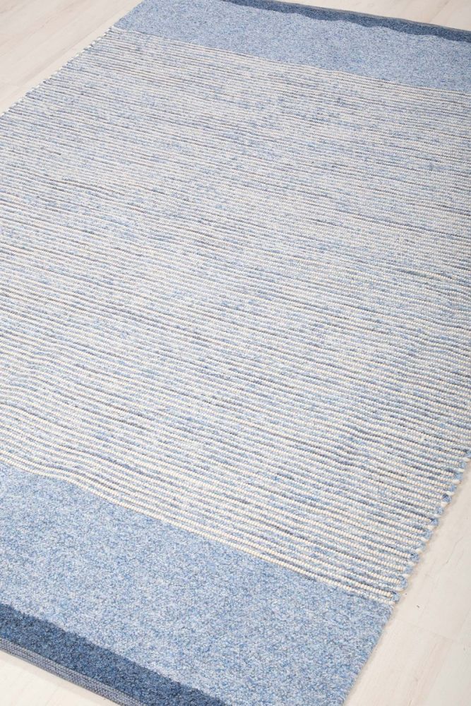 Life S 057 170x240cm