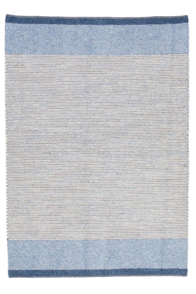 Life S 057 170x240cm