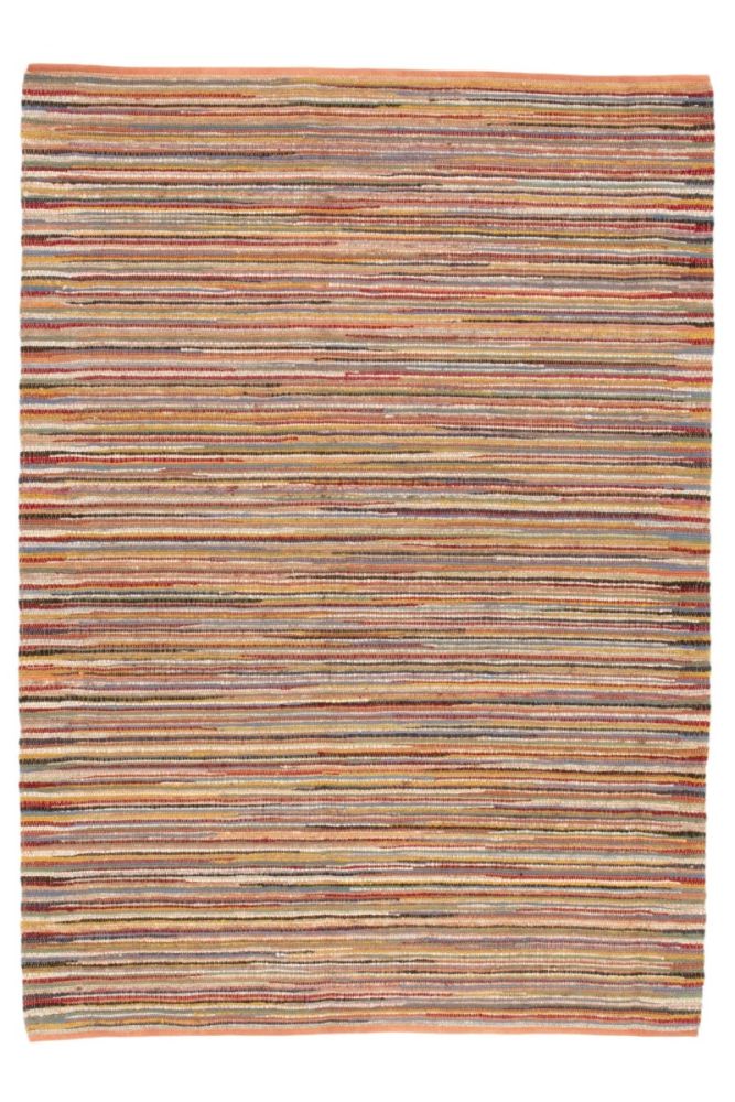 Life S 057 170x230cm