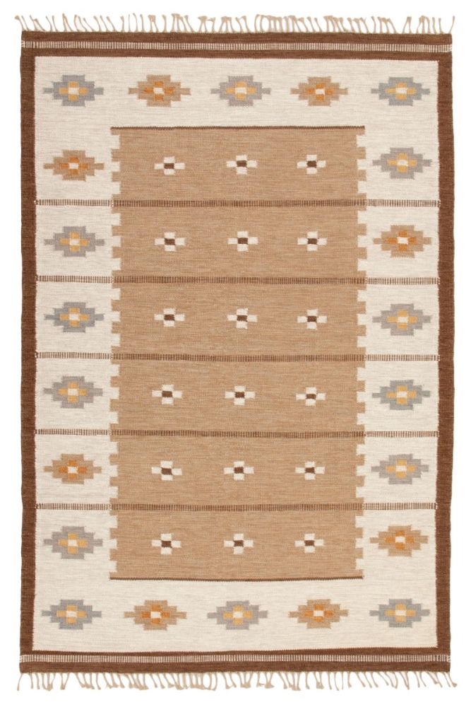 Rosendal Beige 250x350cm