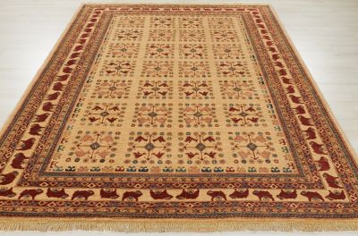 Image Lable BlueOne12-05-20-16:03:46