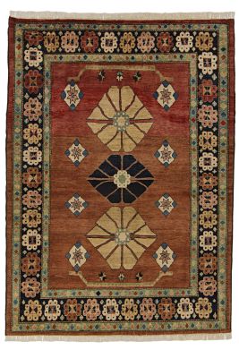 Image Lable BlueOne22-01-20-16:22:38