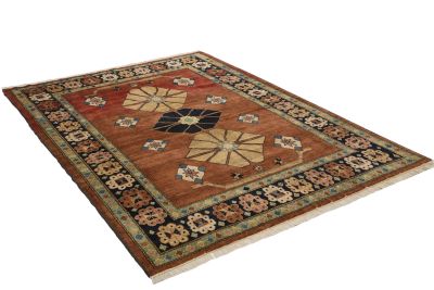 Image Lable BlueOne22-01-20-16:22:38