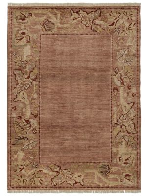 Image Lable BlueOne22-01-20-15:37:15